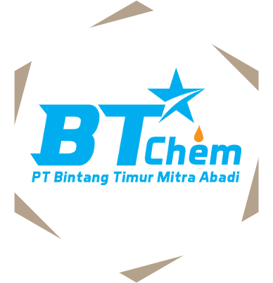 btchem exagon