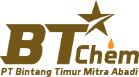 btchem