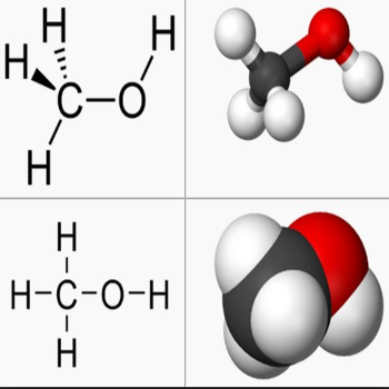 ethanol