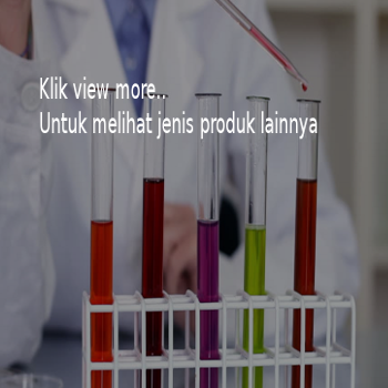 Produk-produk lainnya