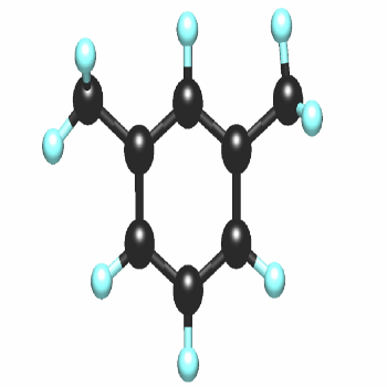 xylene